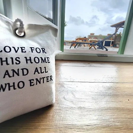 Casa Histria * Motovun