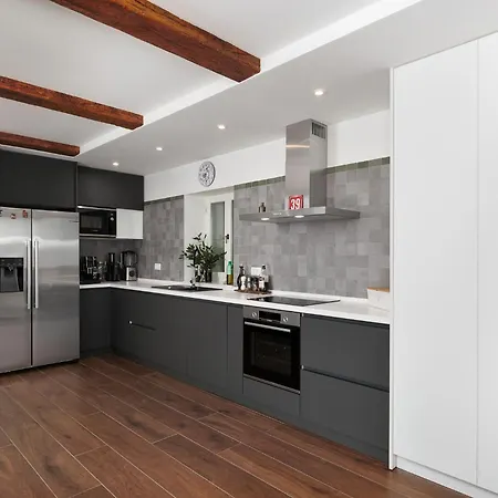 Casa Histria Motovun