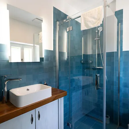 Villa Casa Histria *