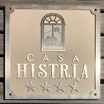 ヴィラ Casa Histria