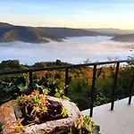 Casa Histria