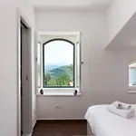 Casa Histria וילה