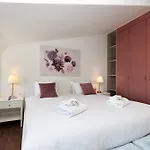 Casa Histria