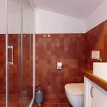Casa Histria *