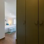 Casa Histria
