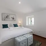 וילה Casa Histria מוטובון