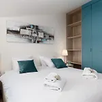 Casa Histria