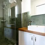 ヴィラ Casa Histria