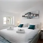 Casa Histria ヴィラ *