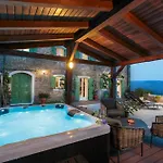 Casa Histria וילה *