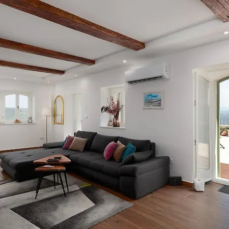 Casa Histria