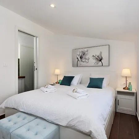 Casa Histria Villa *