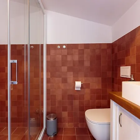 Casa Histria *