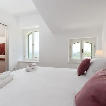Casa Histria